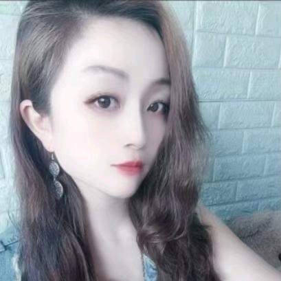 苏黛子