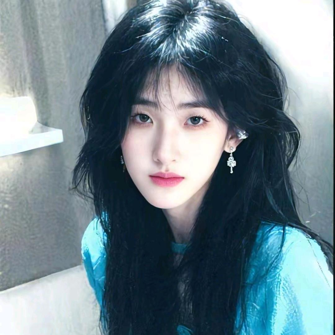 满月限定芝士猬