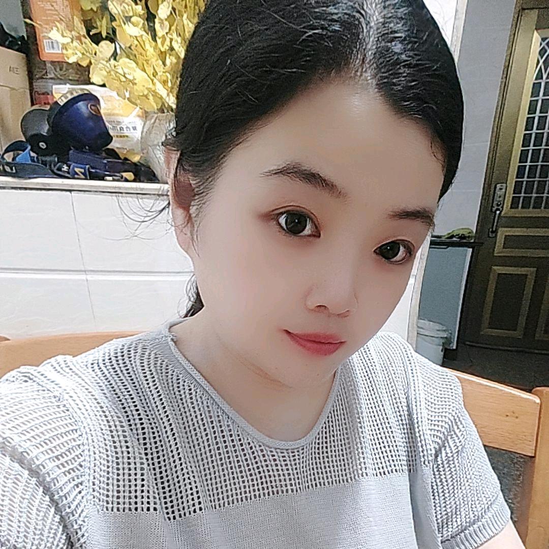早餐妹  收徒