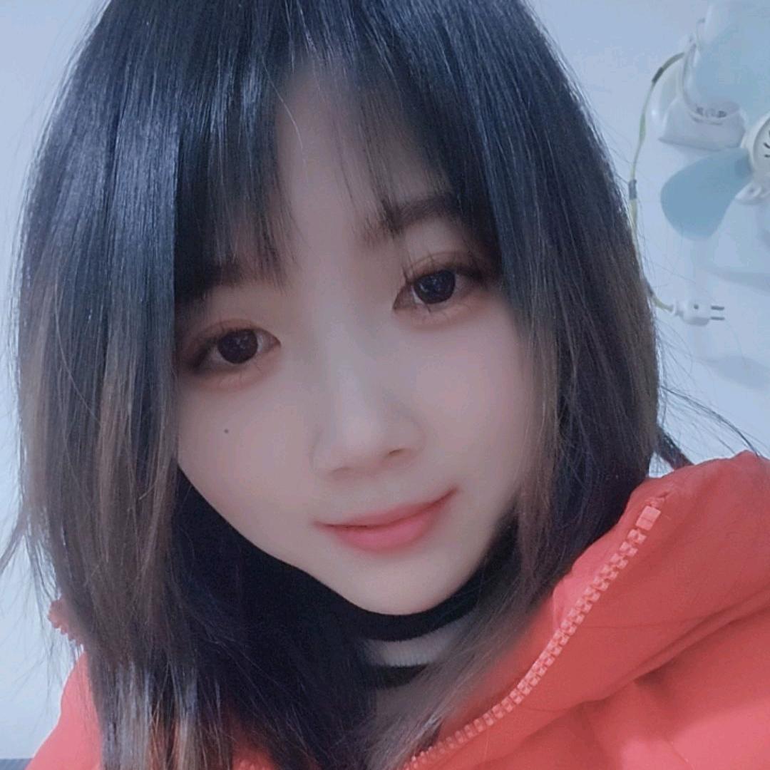 এ᭄半颗糖ꦿの忧伤