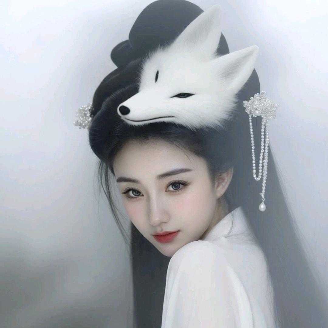 🐦‍🔥鳳鸣轩