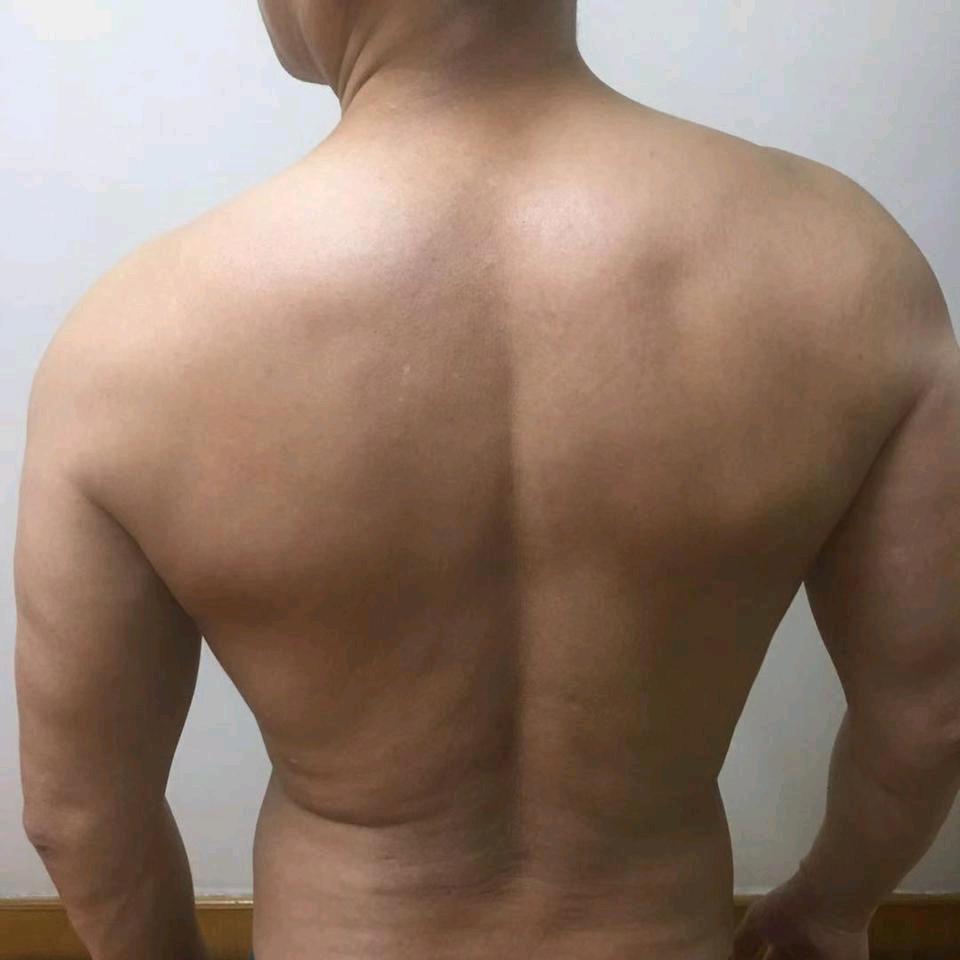 辽宁石油化工大学最老实人