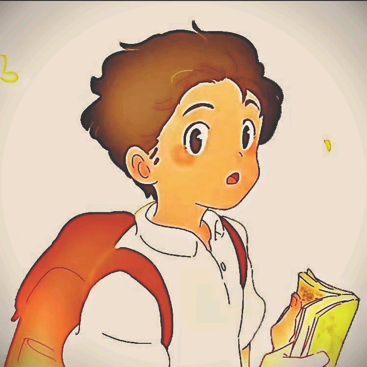 兹