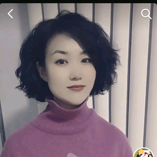 不发脾气只发财（拒私聊）