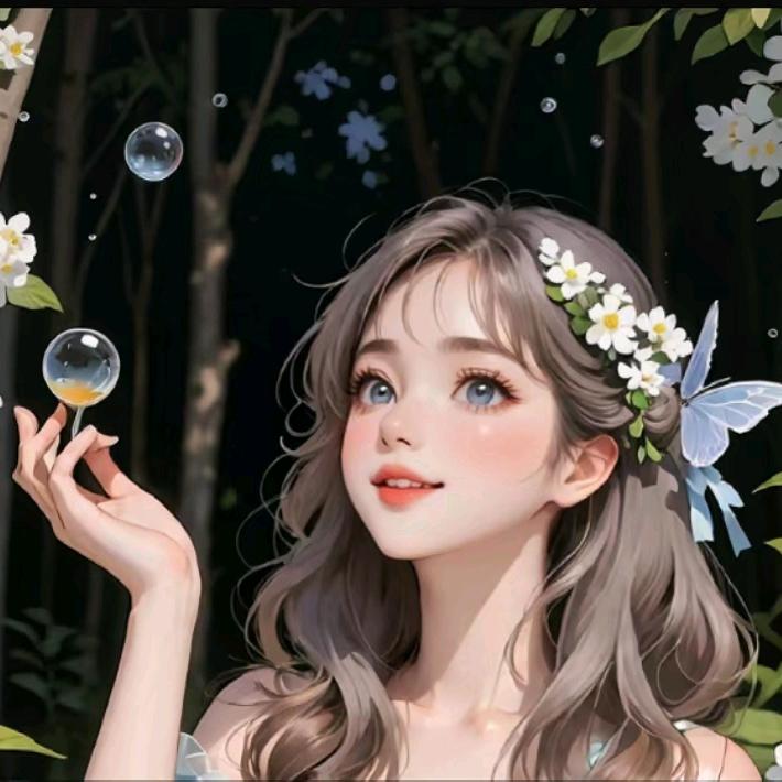 宠林ℒ𝒾𝓃 ꧂
