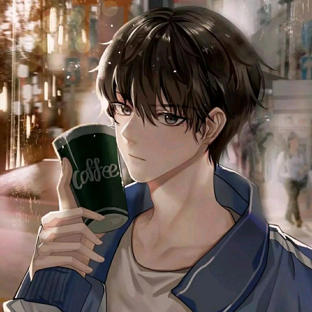 枫子