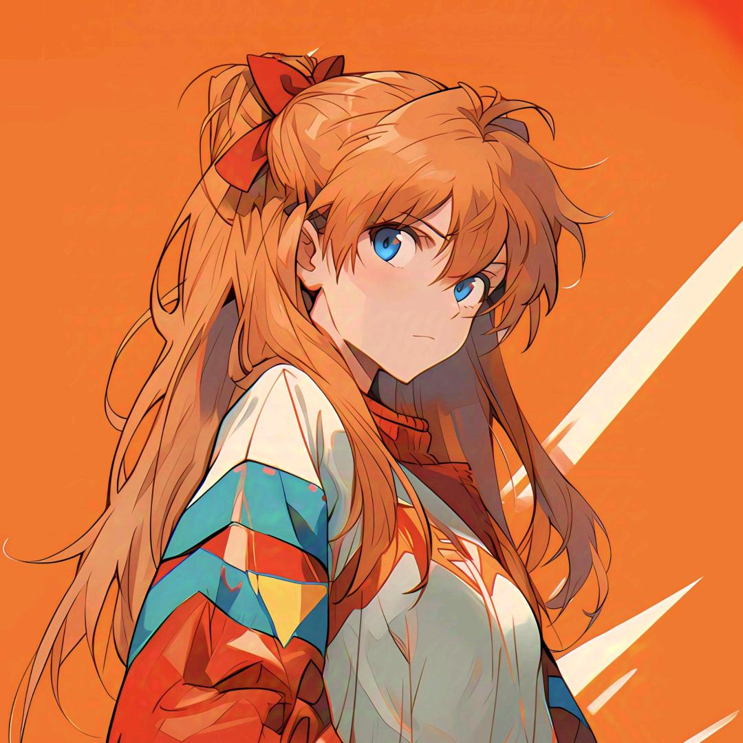 憨憨