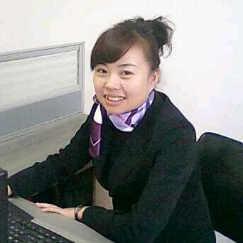 老爷岭农业-笑延如花