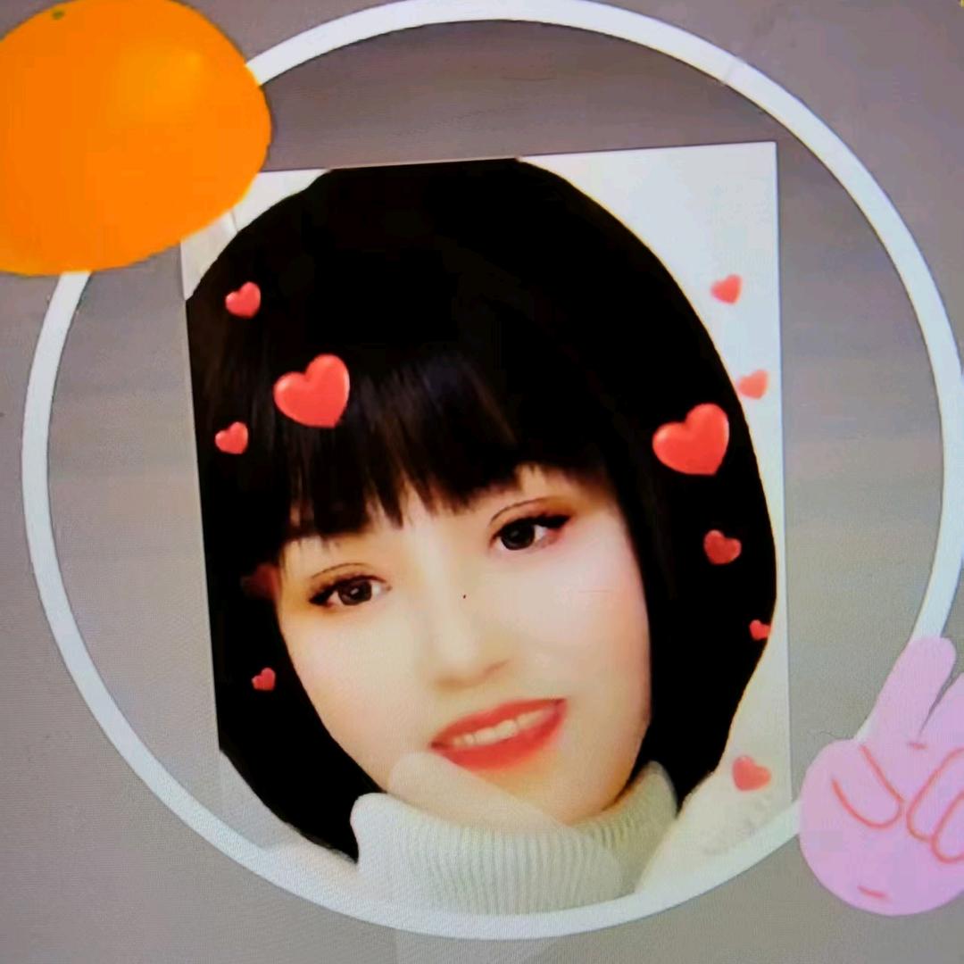 芳琼姐