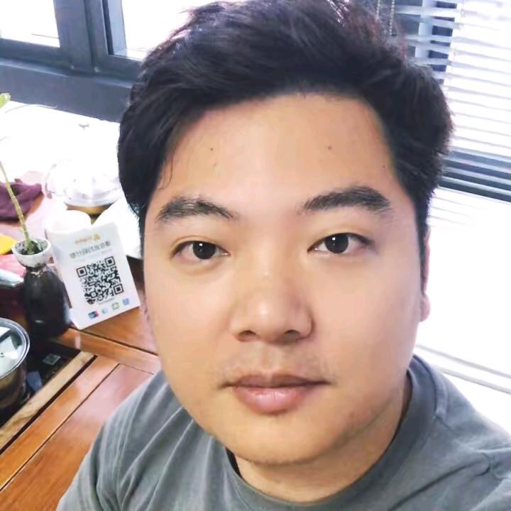 驾考直招方校长（特殊考场班）