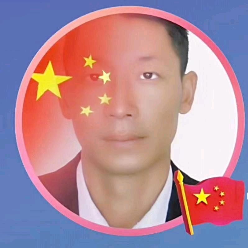 侯尔呷