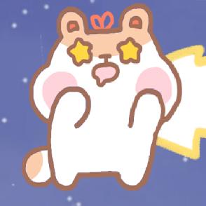 长渊