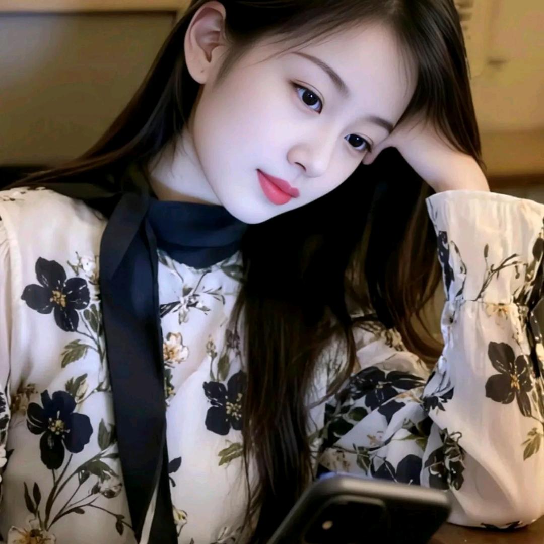 🌹🌹🌹余生有你🌹🌹🌹