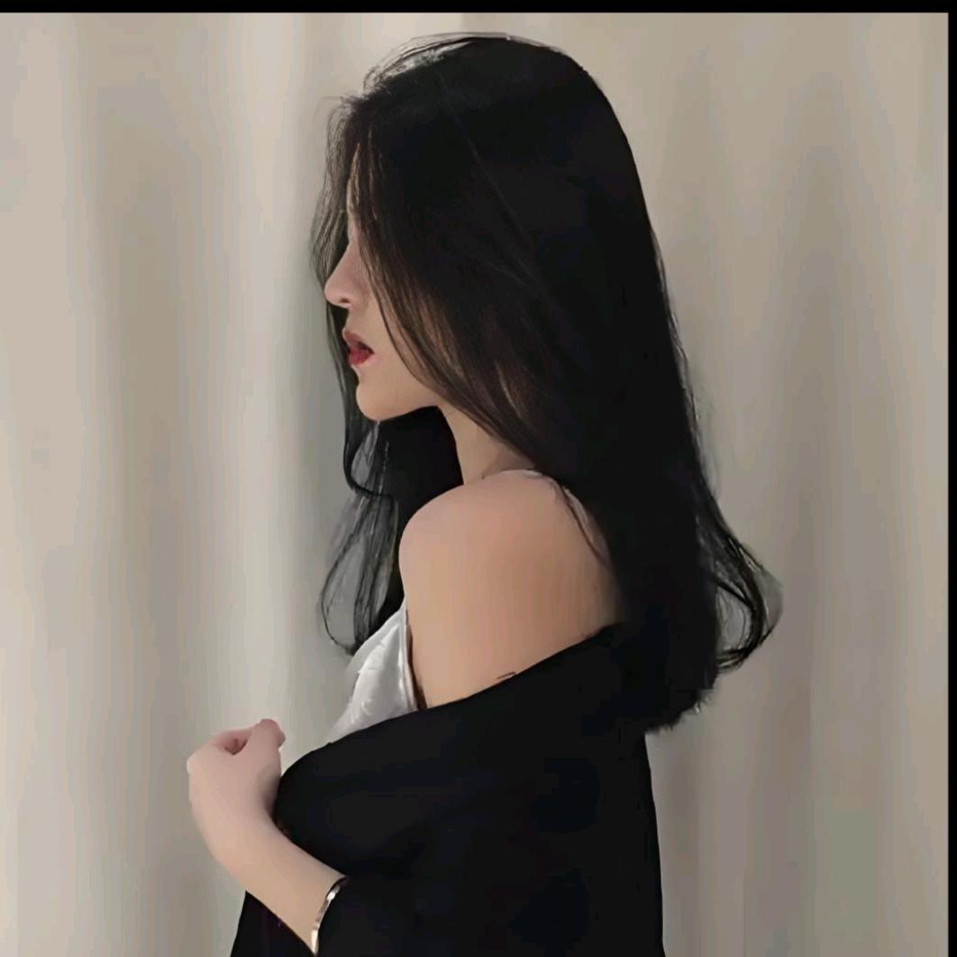 衣恋女装穿搭