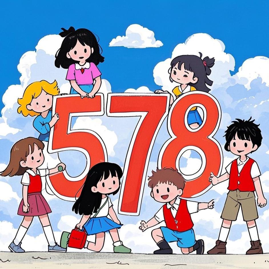 578·我去帮