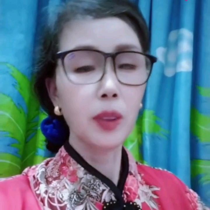 阳光姐姐1上午9:10开播。