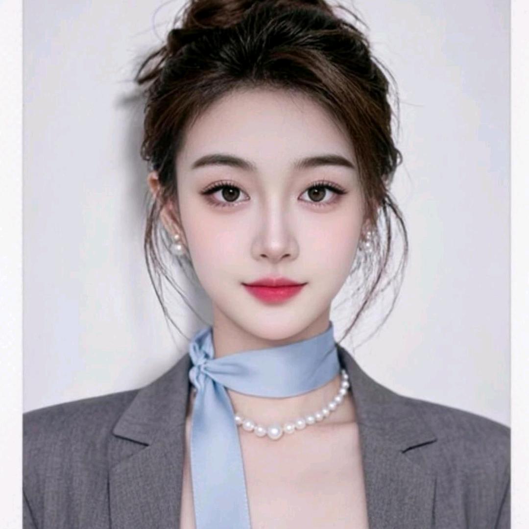 天蕴科技护肤(城上城店)