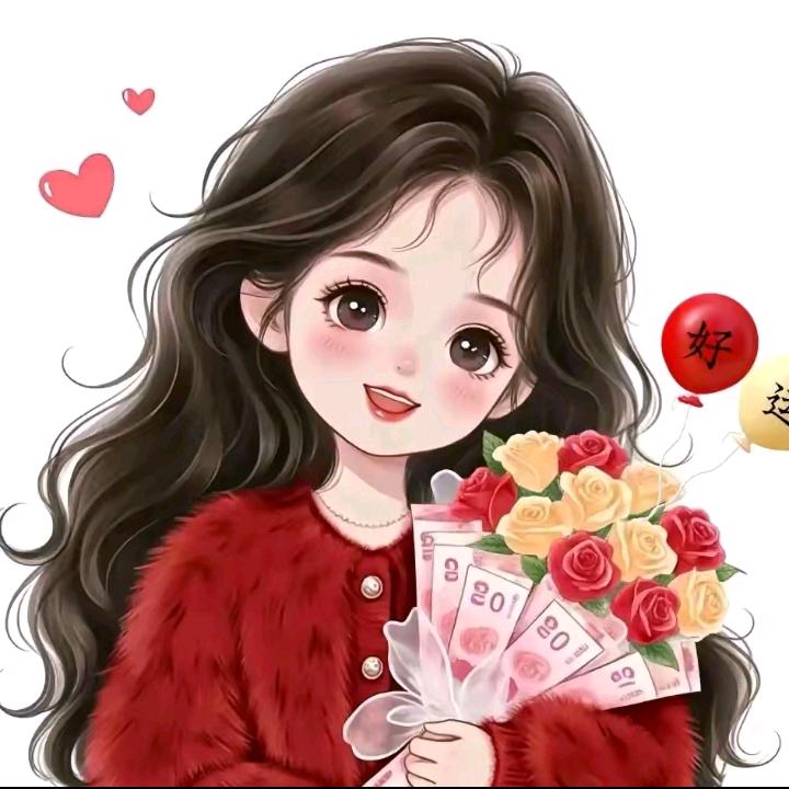 💗᭄余生ᝰᩚ随心ꦿ໌ᮨ💕