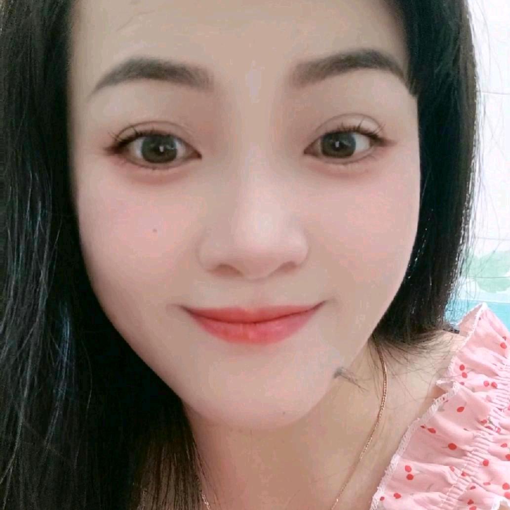 幸福妈妈