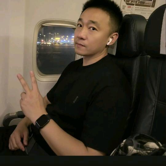 ༺࿈君莫醉࿈༻