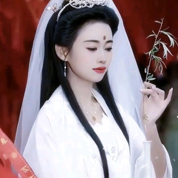 与世无争