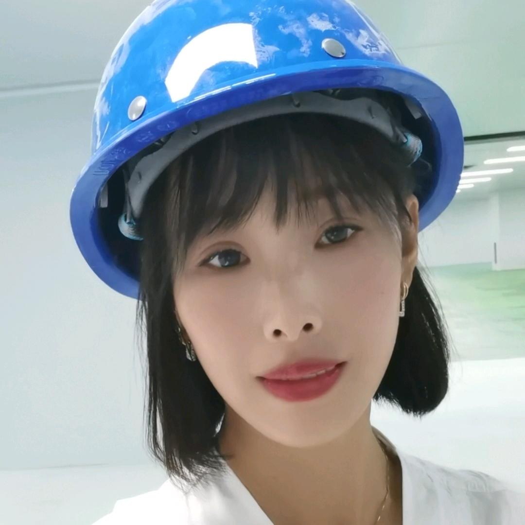 环氧地坪工程～解树平