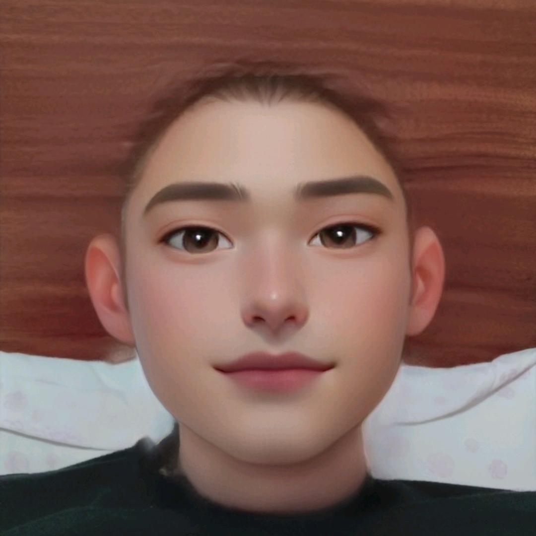 浪爷