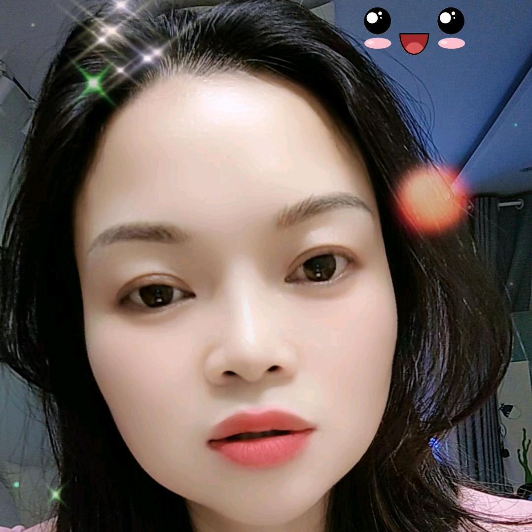 丽丽吖