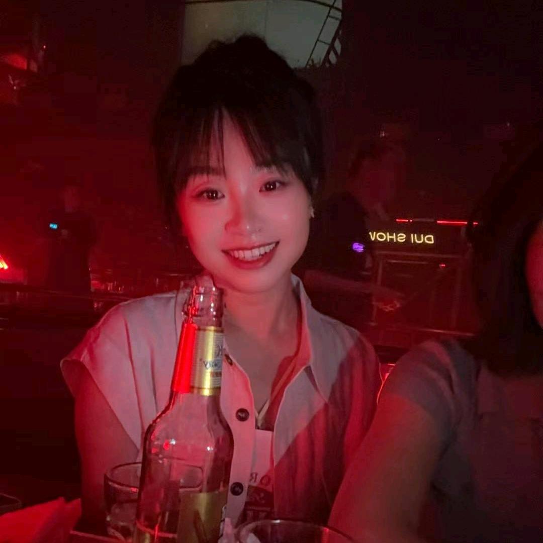 沐沐