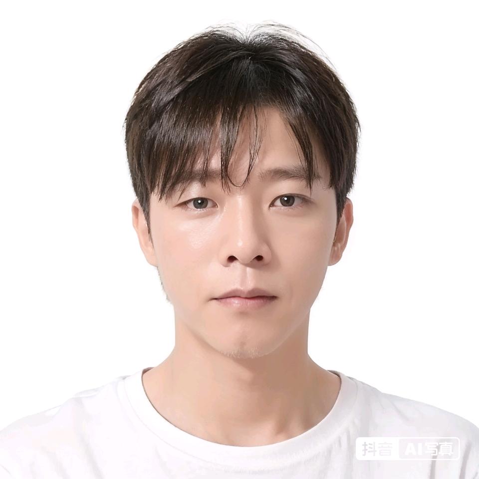 福虎