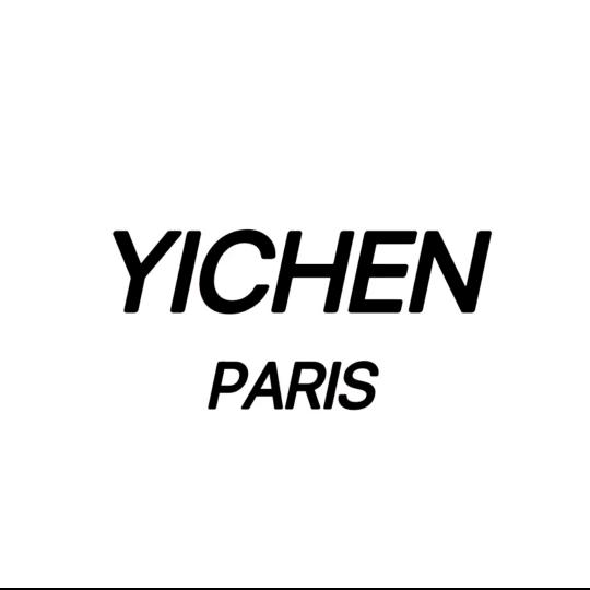 YICHEN服饰~直播返场