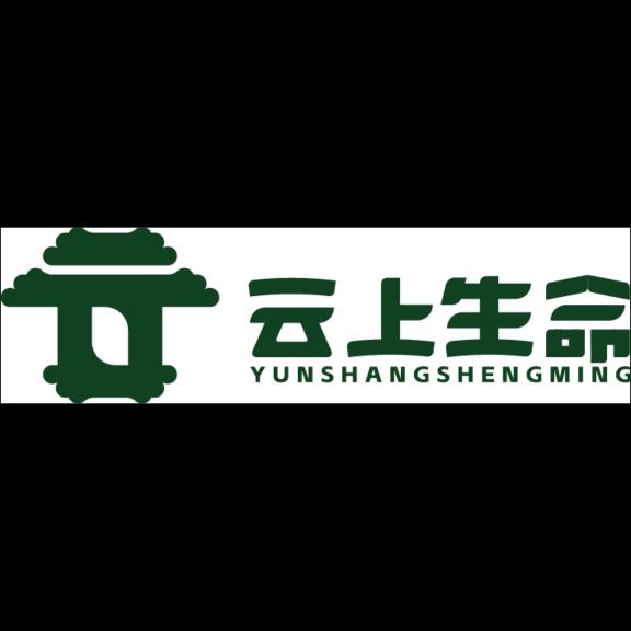 云上生命大型石材加工厂