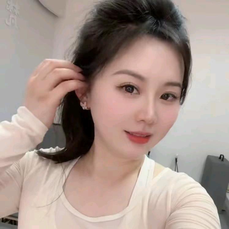 宝儿