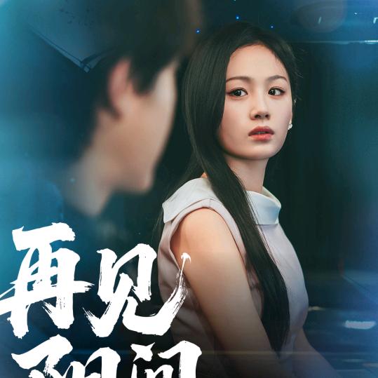 欣欣168