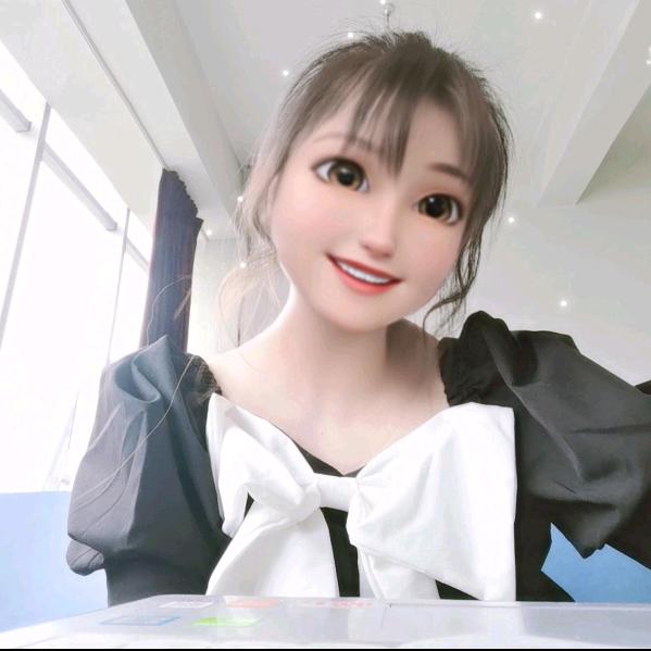 广安金钥匙教育美术课堂