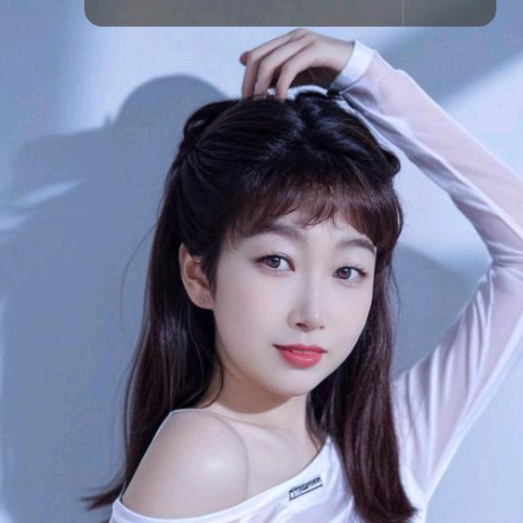 开心每一天_(:з」∠)_