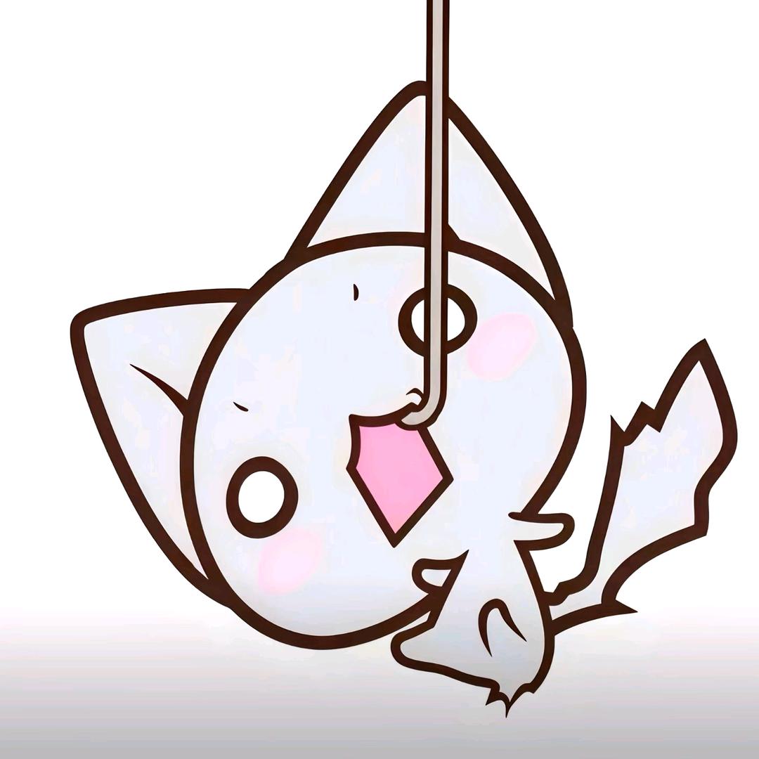 听雨眠