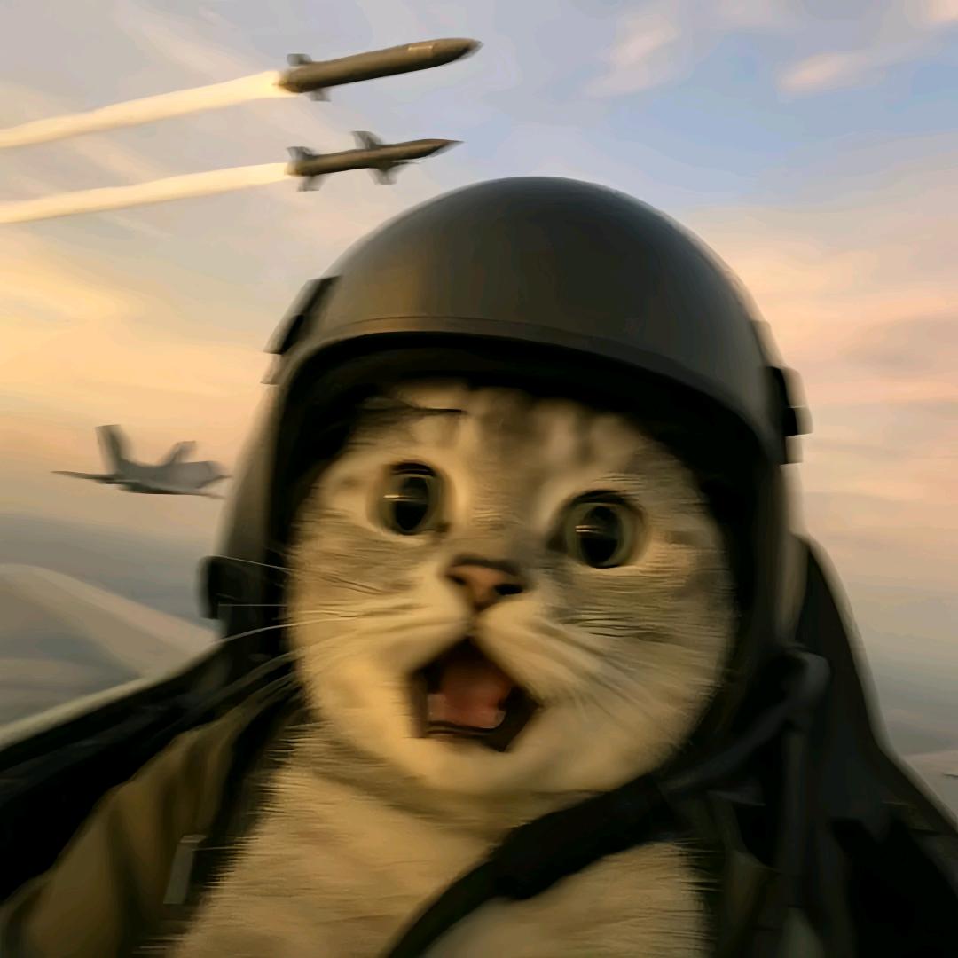 匿名