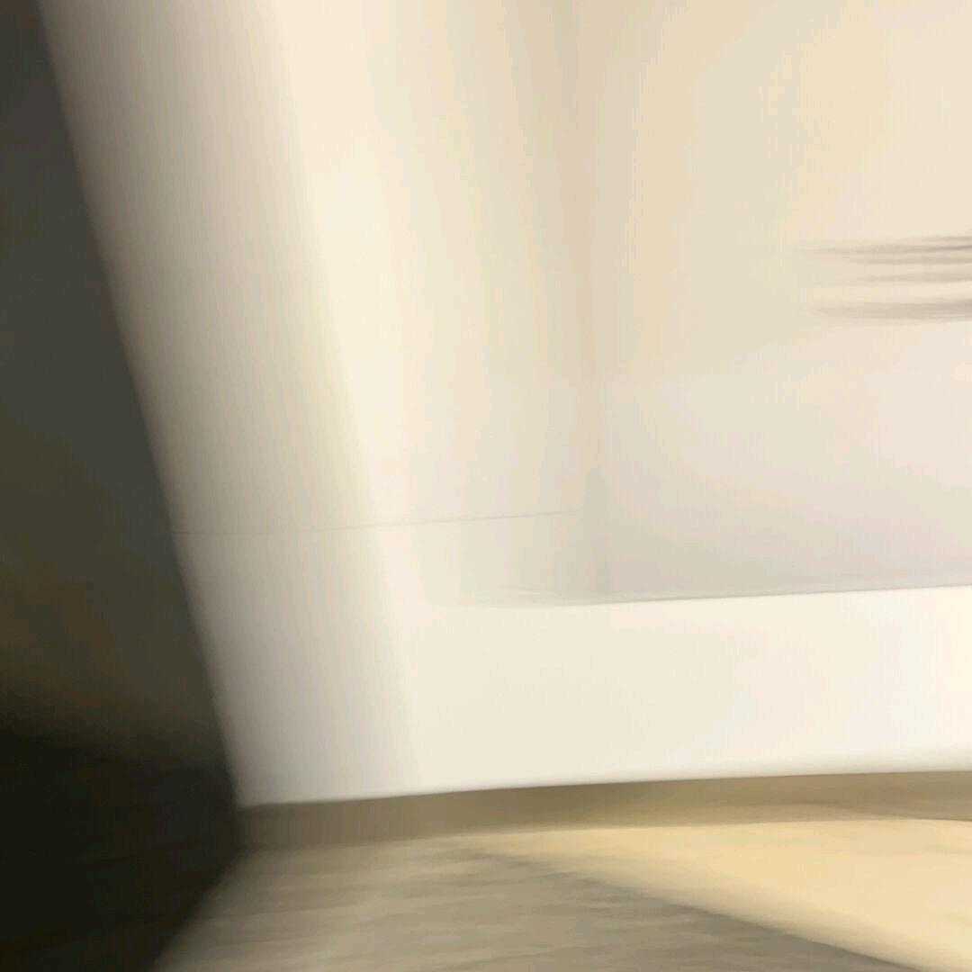 海顾头像