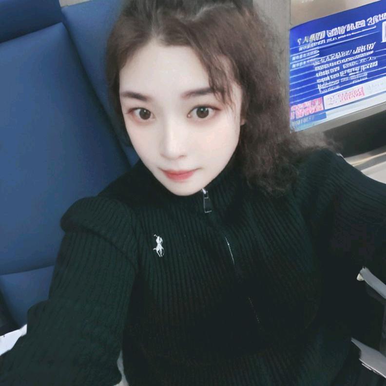 抚琴魅人心