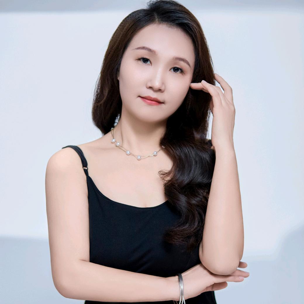 🥀এ᭄最凉 ꦿ是💔人心 ོ: 🥀