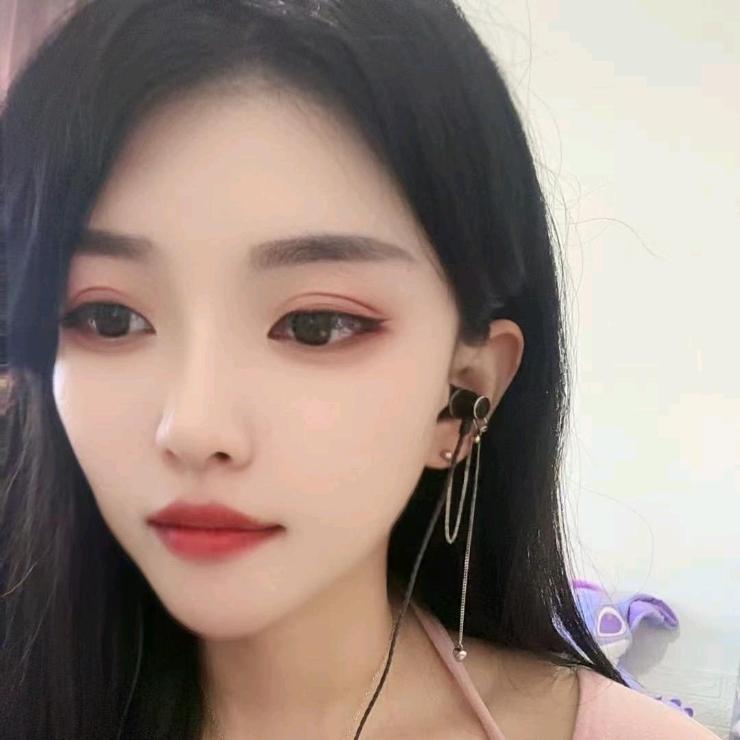 阿😘丹