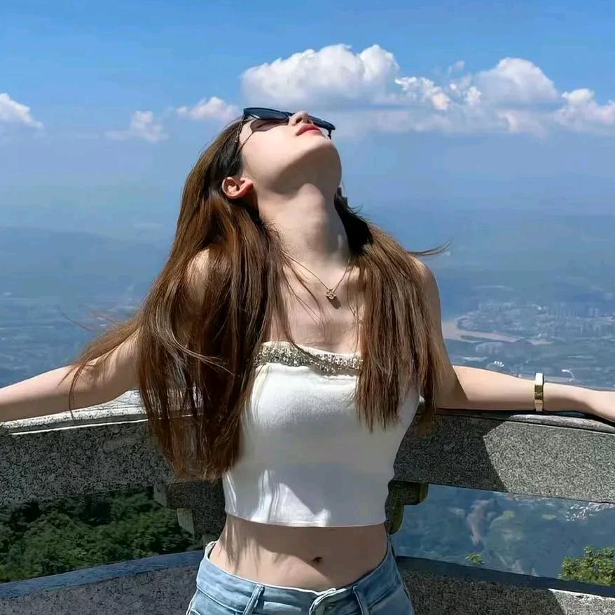 橙吖
