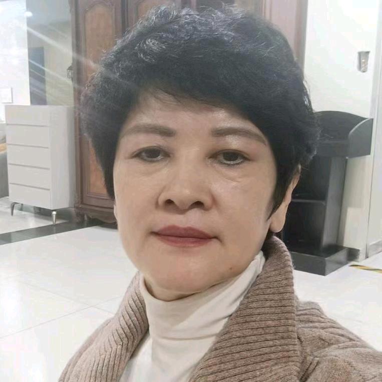 沈阳壹壹