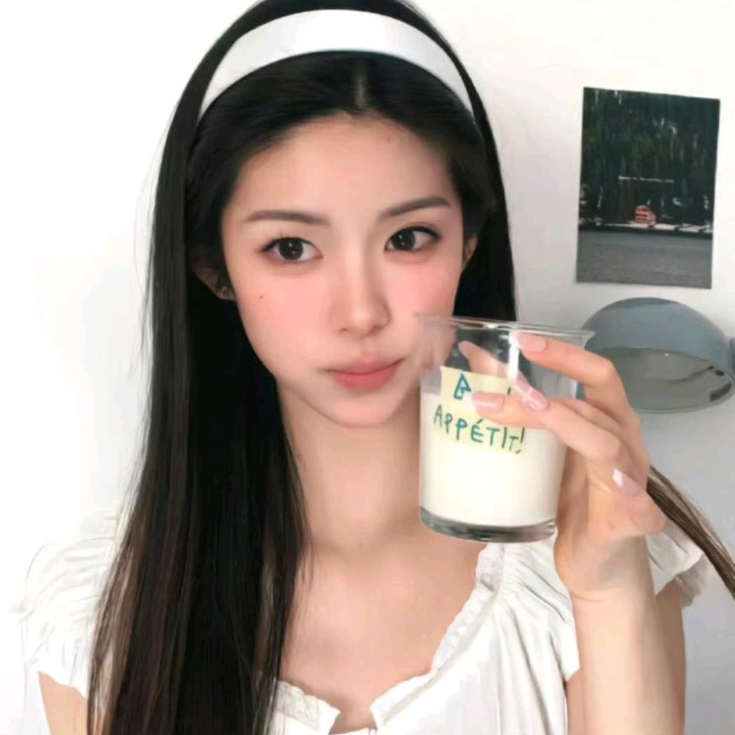 懿安·