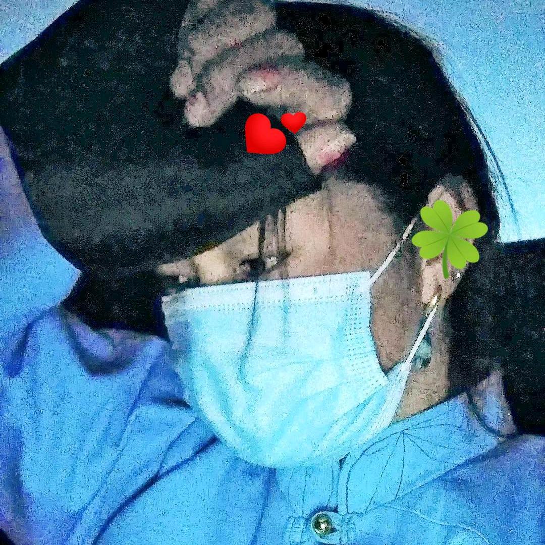 འཛུམ  🦋