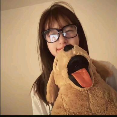 𝙤𝙞𝙞𝙤.🎈