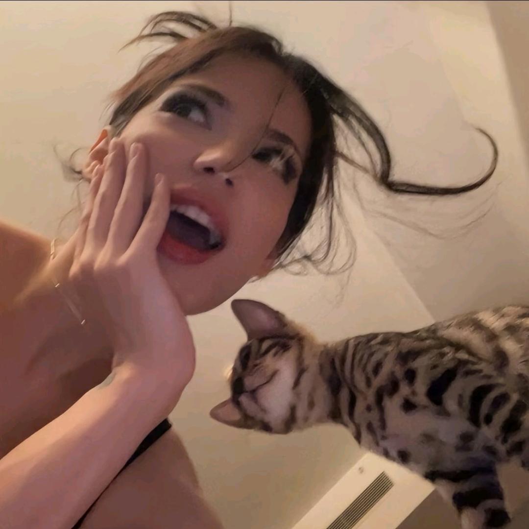 王敏君