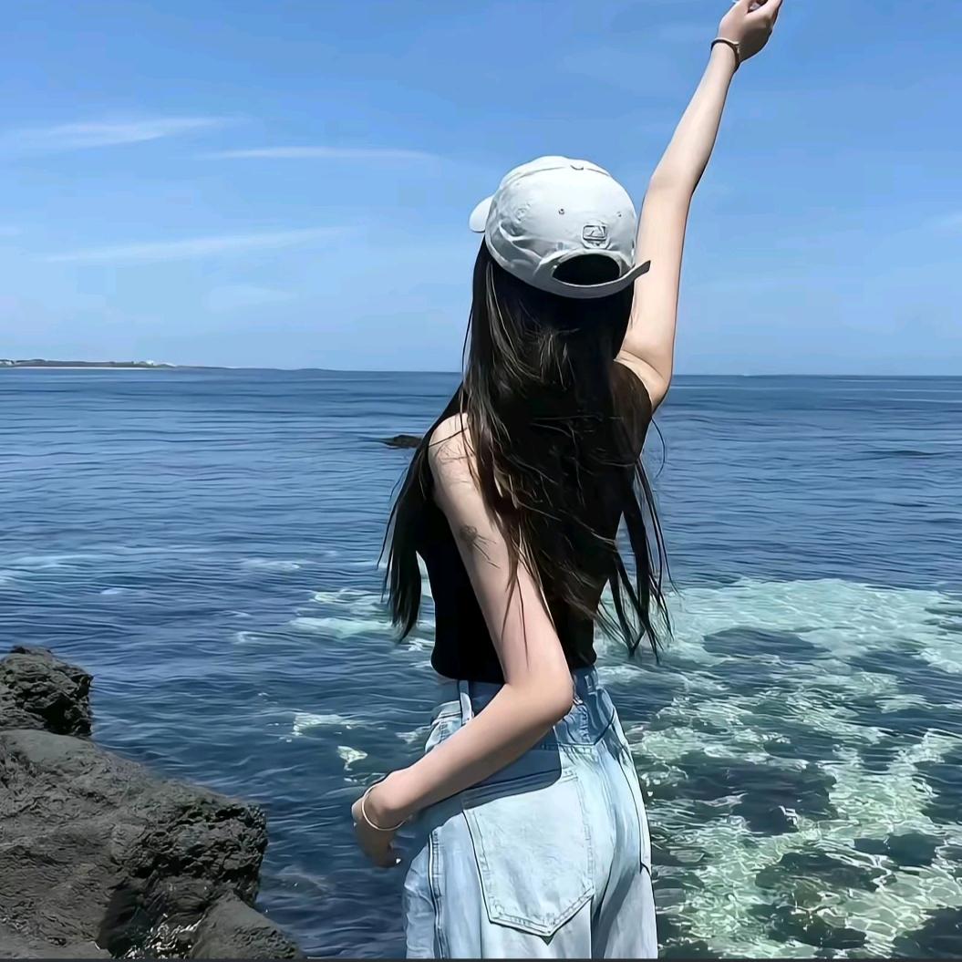 淳悦浴坊.