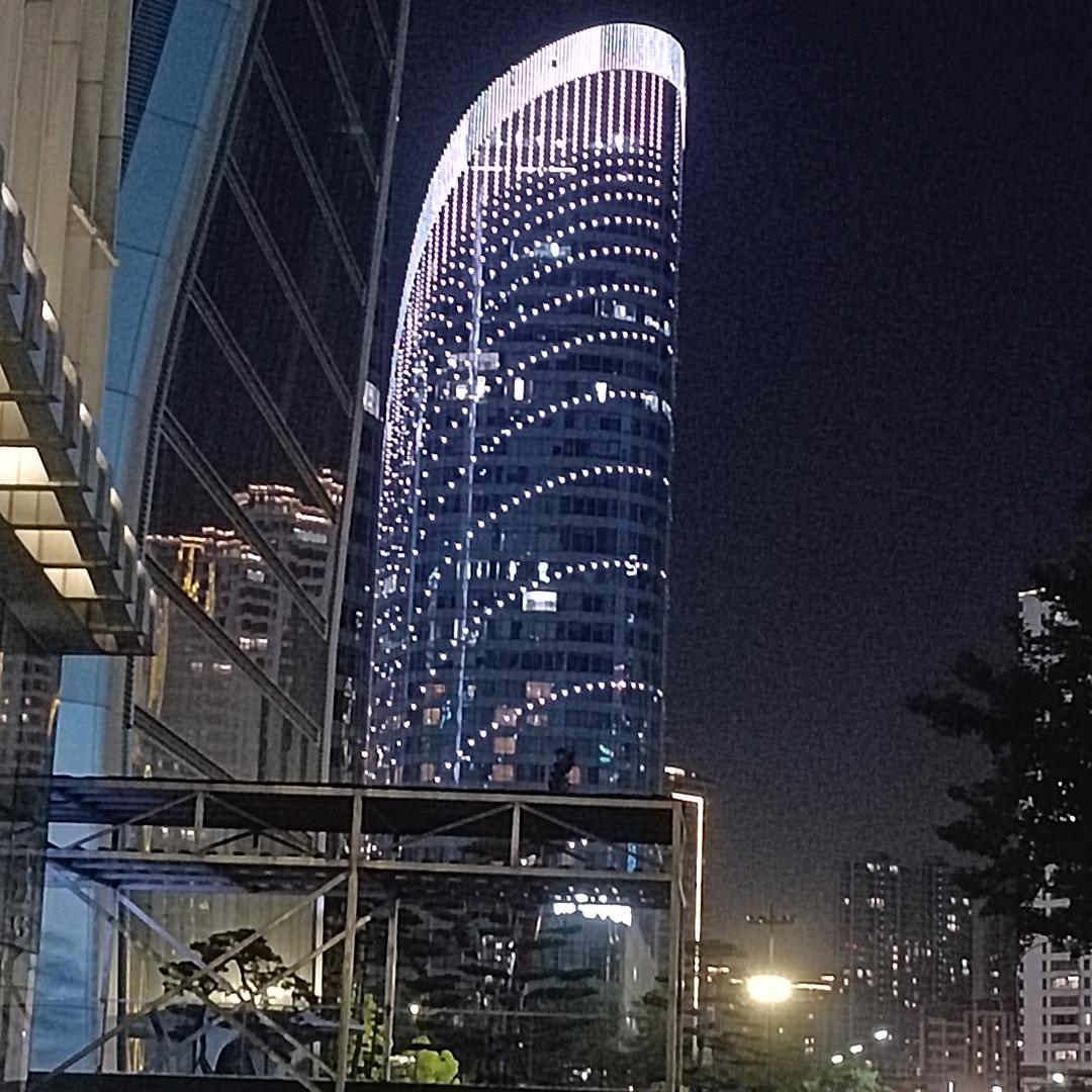 米酒